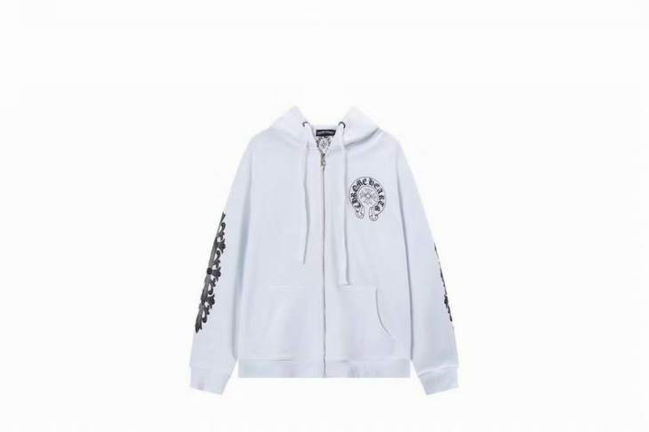 Picture of Chrome Hearts Jackets _SKUChromeHeartsS-XL55tx0934835